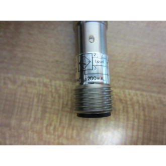 Pepperl + Fuchs 84582 Sensor NJ2-12GM50-WS-V12 0