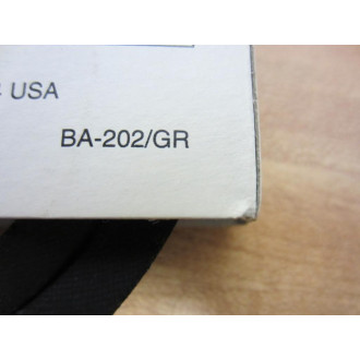 Dayton 4L-410 4L410 V-Belt 4L410H H