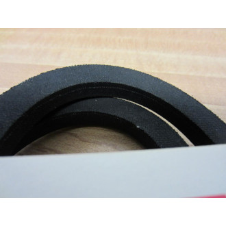 Dayton 4L-410 4L410 V-Belt 4L410H H