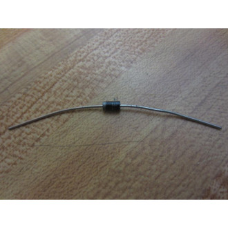 NTE NTE116 Rectifier 116 (Pack of 4)