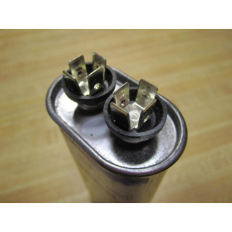 General Electric 97F9660 Run Capacitor Totaline P291-2003