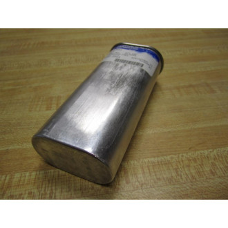 General Electric 97F9660 Run Capacitor Totaline P291-2003