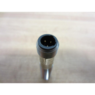 Pepperl + Fuchs 84582 Sensor NJ2-12GM50-WS-V12 0