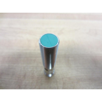 Pepperl + Fuchs 84582 Sensor NJ2-12GM50-WS-V12 0