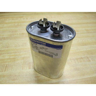 General Electric 97F9638 Run Capacitor 440V 35 MFD P291-3504 Totaline