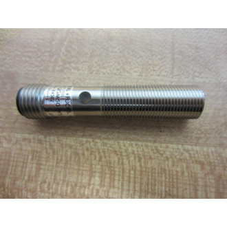 Pepperl + Fuchs 84582 Sensor NJ2-12GM50-WS-V12 0