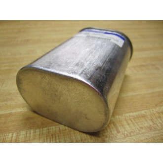 General Electric 97F9638 Run Capacitor 440V 35 MFD P291-3504 Totaline