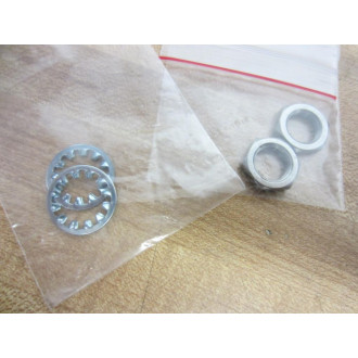 Pepperl + Fuchs 84582 Sensor NJ2-12GM50-WS-V12 0