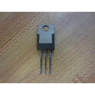NTE NTE152 Transistor 152 (Pack of 5)