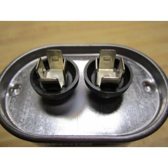 General Electric 97F9638 Run Capacitor 440V 35 MFD P291-3504 Totaline