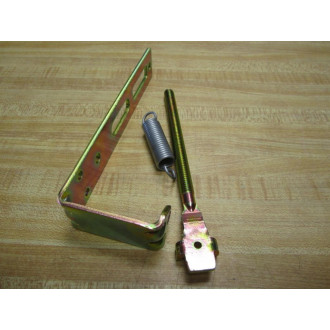 Allen Bradley 1494V-RA3 Connecting Rod 1494VRA3 Series A