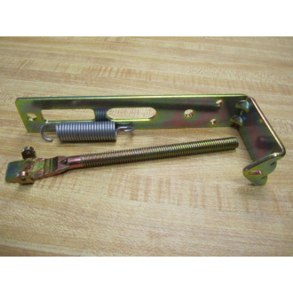 Allen Bradley 1494V-RA3 Connecting Rod 1494VRA3 Series A