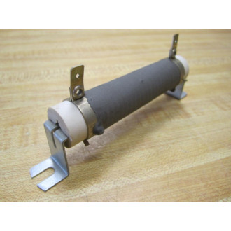 Frizlen FZS100X24S-2,2&Omega5 44W Resistor FZS100X24S22&Omega544W - Used