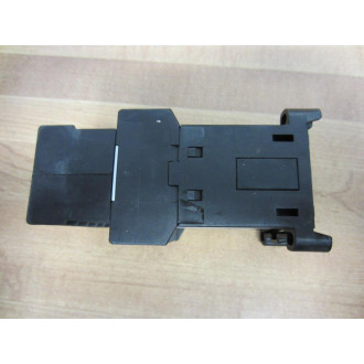 Siemens 3TH2280-0BB4 Control Relay 3TH22800BB4