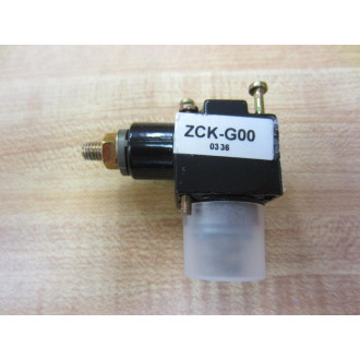 Telemecanique XCK-L10041 Limit Switch XCKL10041 - New No Box