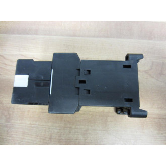 Siemens 3TH2280-0BB4 Control Relay 3TH22800BB4