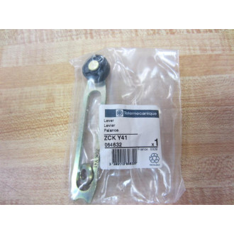 Telemecanique XCK-L10041 Limit Switch XCKL10041 - New No Box