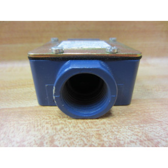 Telemecanique XCK-L10041 Limit Switch XCKL10041 - New No Box