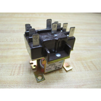 Totaline P283-0343 Power Relay P2830343 - Used