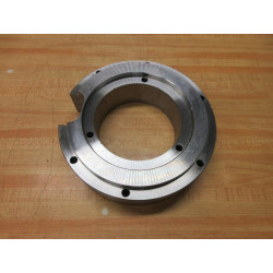WH977128 Bearing Housing - New No Box