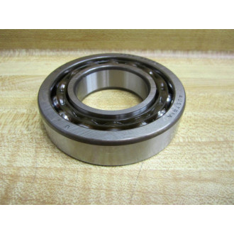 SKF 7208 BECBP Ball Bearing Angular Contact - New No Box