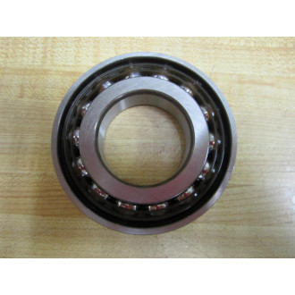 SKF 7208 BECBP Ball Bearing Angular Contact - New No Box