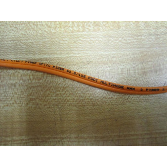 Commscope Optical Cable FMC-SCSC 1M FMCSCSC1M Fiber Optic Cable - New No Box