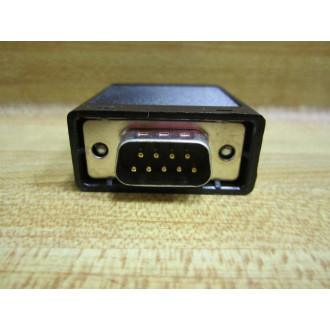 Schneider TSXTLYEX Terminator Telemecanique