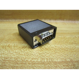 Schneider TSXTLYEX Terminator Telemecanique