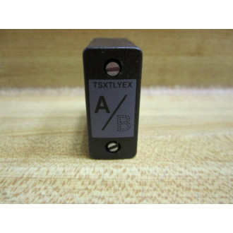 Schneider TSXTLYEX Terminator Telemecanique