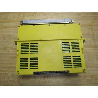 Fanuc A06B-6090-H006 A06B6090H006 Servo Amplifier EA9X17715 - Used