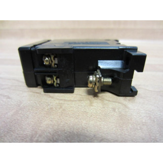 Fuji Electric CP3115 Circuit Protector 41-14990 (Pack of 3) - Used