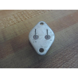NTE NTE165 Transistor (Pack of 3)