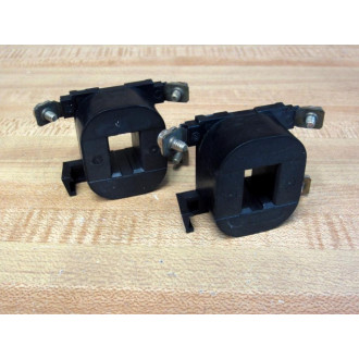 Cutler Hammer 9-2650-1 Coil 926501 (Pack of 2) - Used