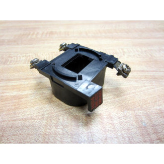 Cutler Hammer 9-2650-1 Coil 926501 (Pack of 2) - Used