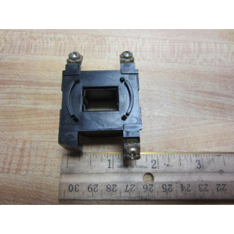 Cutler Hammer 9-2650-1 Coil 926501 (Pack of 2) - Used