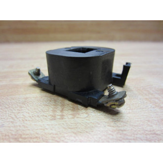 Cutler Hammer 9-2650-1 Coil 926501 (Pack of 2) - Used