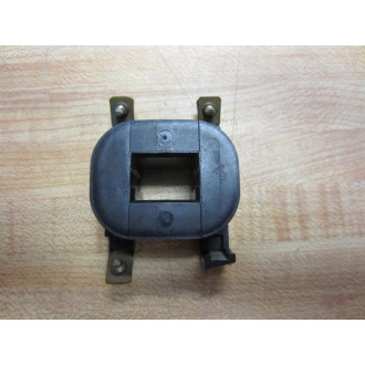 Cutler Hammer 9-2650-1 Coil 926501 (Pack of 2) - Used