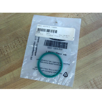 GEA 0007-1904-830 Gasket 00071904830 (Pack of 3)