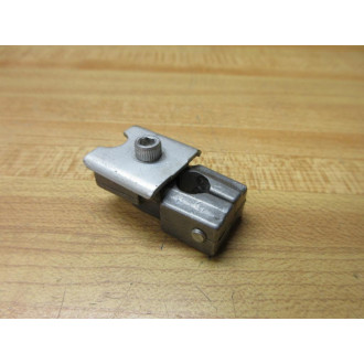 Micro Switch LSZ54M Honeywell Lever Arm WOut Rod (Pack of 2) - New No Box