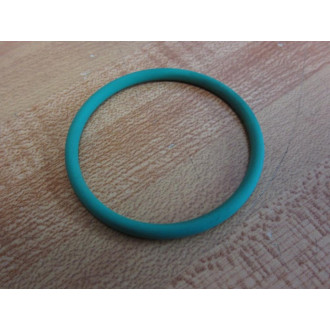 GEA 0007-1904-830 Gasket 00071904830 (Pack of 3)