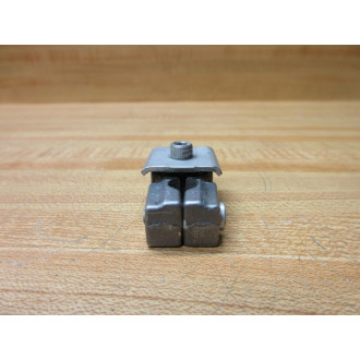 Micro Switch LSZ54M Honeywell Lever Arm WOut Rod (Pack of 2) - New No Box