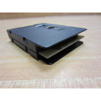 Telemecanique TSX-RPM-16-8 EPROM 16K Bytes TSXRPM168 03-87 - Used