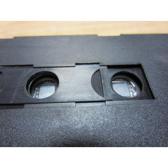 Telemecanique TSX-RPM-16-8 EPROM 16K Bytes TSXRPM168 03-87 - Used