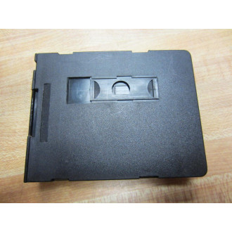 Telemecanique TSX-RPM-16-8 EPROM 16K Bytes TSXRPM168 03-87 - Used