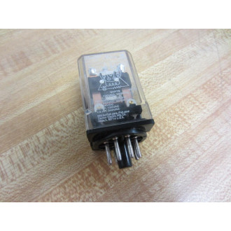 Dayton 5YP78 Relay - New No Box