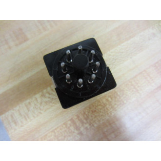 Dayton 5YP78 Relay - New No Box