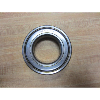 Koyo 6210ZZC3 Ball Bearing 6210Z Seiko - New No Box