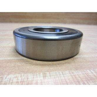 NTN Bearings 6308LLBC3EM Ball Bearing Sealed 6308LLBC3L627 6308LLBC3