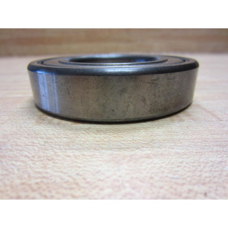 Koyo 6210ZZC3 Ball Bearing 6210Z Seiko - New No Box